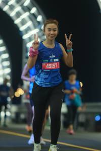 BIB: 45157
                            <button type="button" onclick="openModal(21120790)" class="btn btn-primary btn-sm float-right btn-popup" data-toggle="modal" data-target=".modal-high-quality">
                        <i class="fas fa-shopping-cart"></i> Add to Cart
                    </button>
                                            <button type="button" onclick="isThisMe(21120790, true)" class="btn btn-success btn-sm float-right btn-popup btn-isme hidden" data-toggle="tooltip" data-placement="bottom" title="นี่คือรูปของคุณใช่ไหม คลิกที่นี่เพื่อเอาเข้าอัลบั้ม">
                        <i class="fas fa-plus"></i> Add to album
                    </button>
                    <button type="button" onclick="isThisMe(21120790, false)" class="btn btn-warning btn-sm float-right btn-popup btn-isnotme hidden">
                        <i class="fas fa-ban"></i> Remove from album
                    </button>